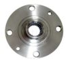 FORMPART 14498015/S Wheel Hub